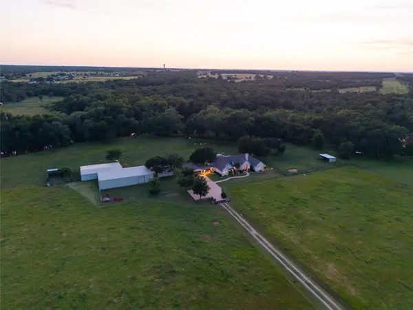 4140 County Road 467, Elgin, TX 78621