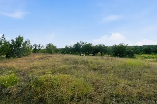 TBD Lot 65 San Gabriel CV, Bertram, TX 78605