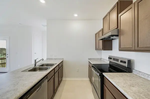 12005 Salvador ST, Austin, TX 78748