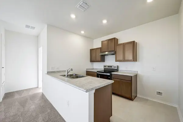 12005 Salvador ST, Austin, TX 78748