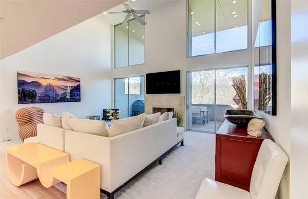 9707 Timber Ridge PASS, Austin, TX 78733