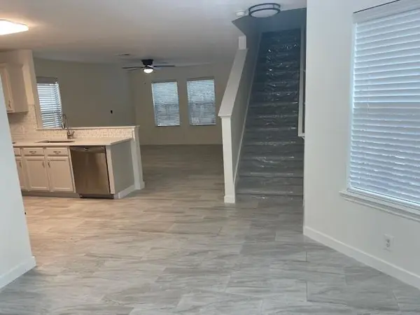 Address not disclosed