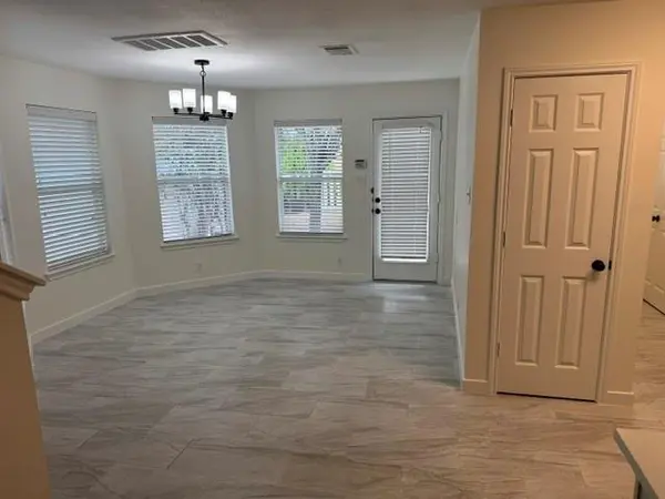 Address not disclosed, Pflugerville, TX 78660