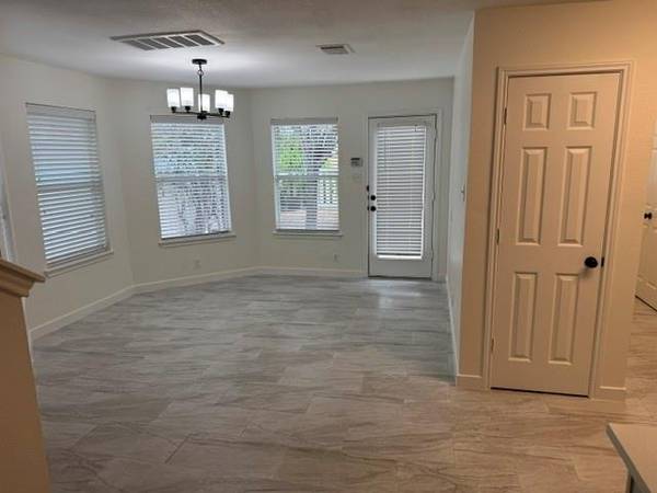 Address not disclosed, Pflugerville, TX 78660