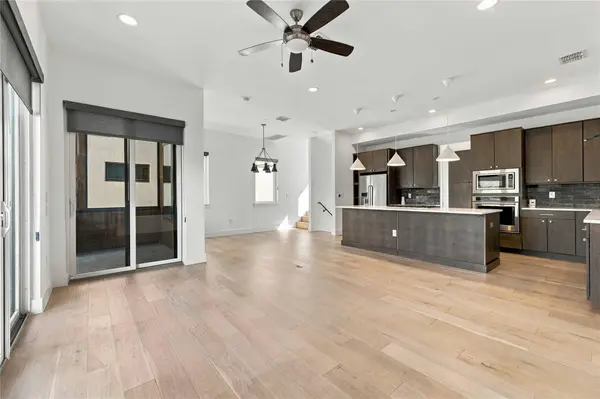 5006 Pecan Springs RD #7, Austin, TX 78723