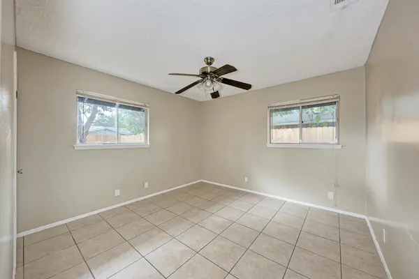 8103 Exmoor DR #B, Austin, TX 78757