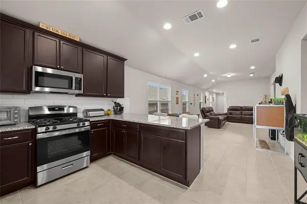11512 Milano DR, Austin, TX 78747