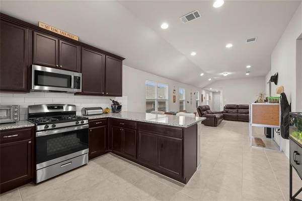 11512 Milano DR, Austin, TX 78747