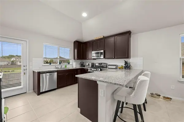 11512 Milano DR, Austin, TX 78747