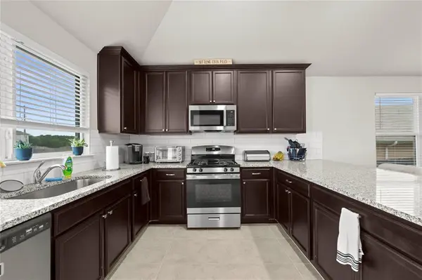 11512 Milano DR, Austin, TX 78747