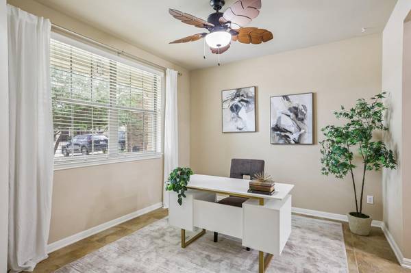 2813 Granite Hill CV, Leander, TX 78641