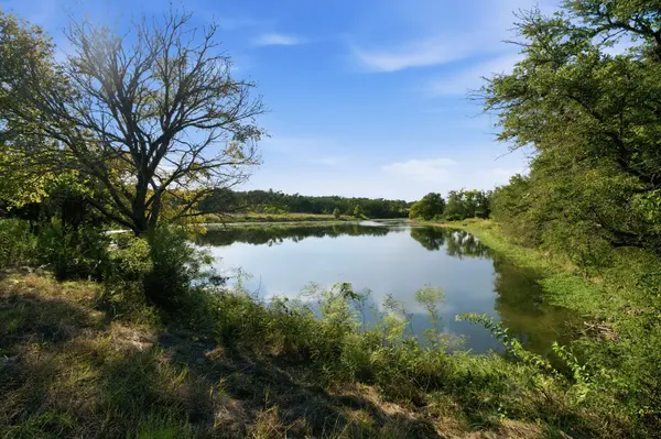 TBD Lot 66 San Gabriel CV, Bertram, TX 78605