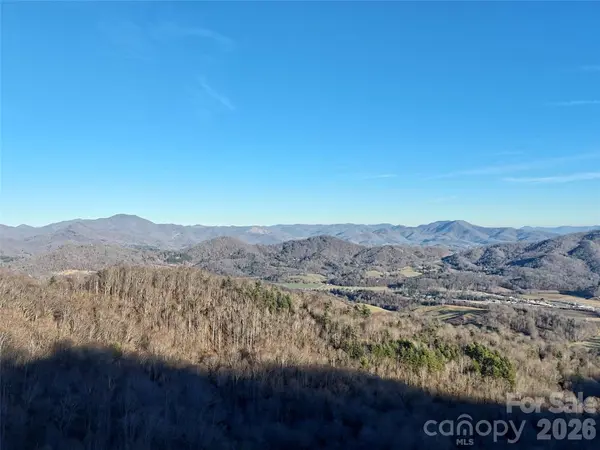 TBD Vireo LN, Waynesville, NC 28785