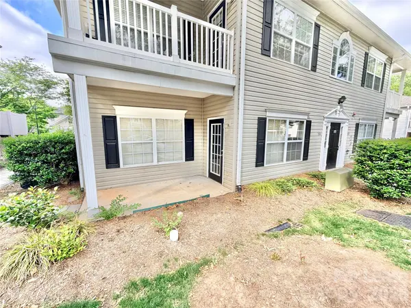 21230 Hickory ST, Cornelius, NC 28031