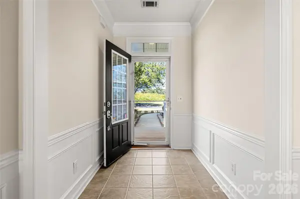 16344 Raven Crest DR, Indian Land, SC 29707