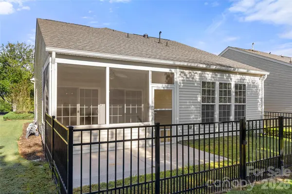 16344 Raven Crest DR, Indian Land, SC 29707