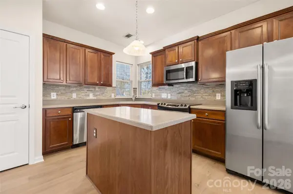 16344 Raven Crest DR, Indian Land, SC 29707