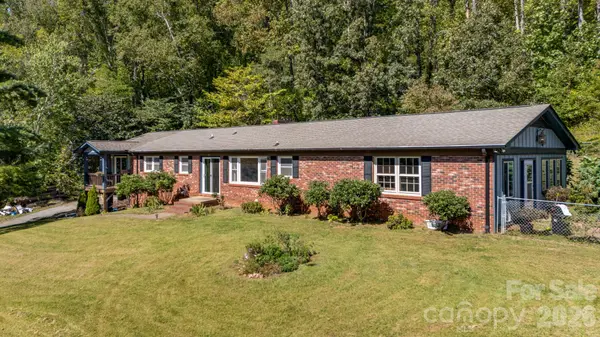 226 Mills Gap RD, Asheville, NC 28803