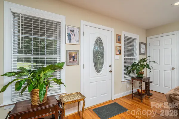 2150 Fox Creek TRL, Lincolnton, NC 28092
