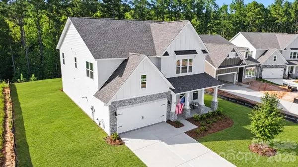 7513 Bainbridge RD, Sherrills Ford, NC 28673