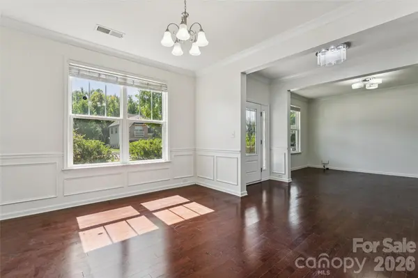 2642 Treeline DR, Concord, NC 28027