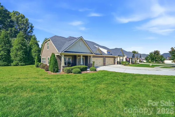 108 Damsire CT, Mooresville, NC 28115