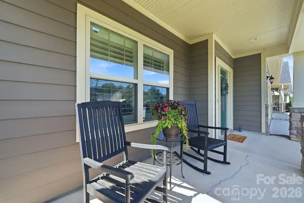 108 Damsire CT, Mooresville, NC 28115