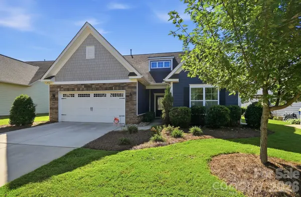 515 Trillium WAY, Belmont, NC 28012