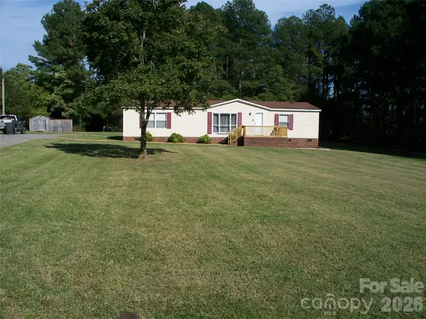 2120 Peeler RD, Vale, NC 28168