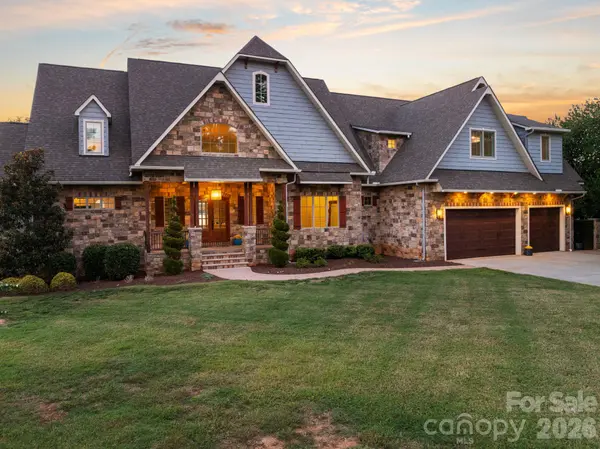 112 Birdsong LN #309, Mooresville, NC 28117