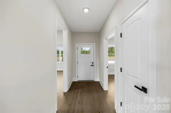 142 Brat WAY, Salisbury, NC 28147
