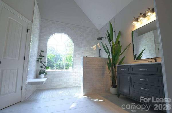 107 Sunset Bay DR, Troutman, NC 28166