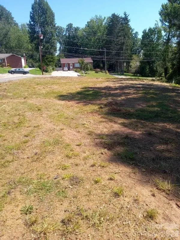 116 Starnes Cove RD, Asheville, NC 28806