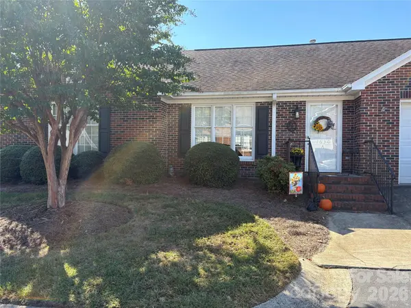 1678-A Union RD #A, Gastonia, NC 28054