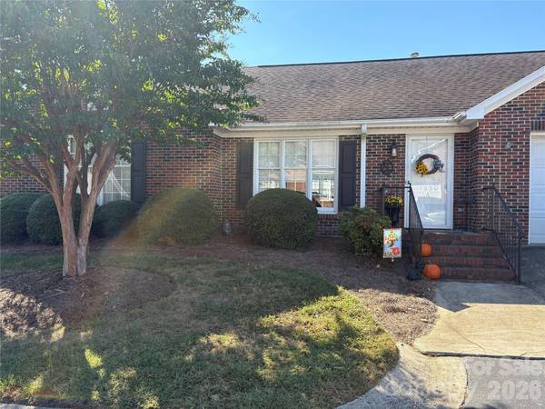1678-A Union RD #A, Gastonia, NC 28054