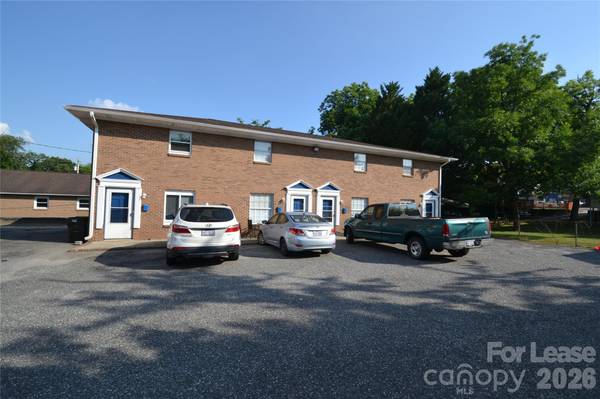 116 E Church ST, Stanley, NC 28164