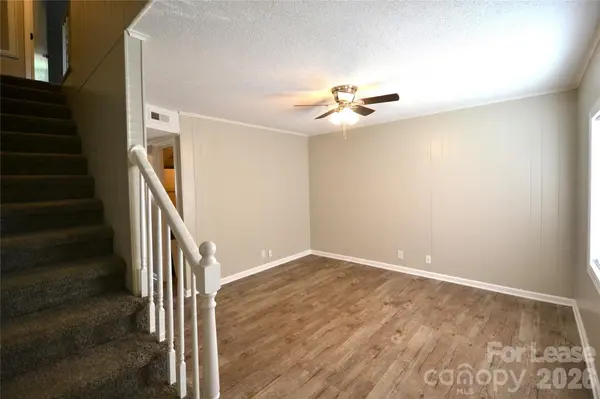 116 E Church ST, Stanley, NC 28164