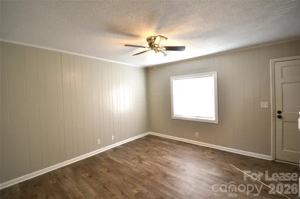 116 E Church ST, Stanley, NC 28164