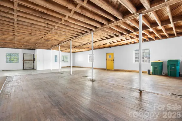 113 E Main ST, Boonville, NC 27011