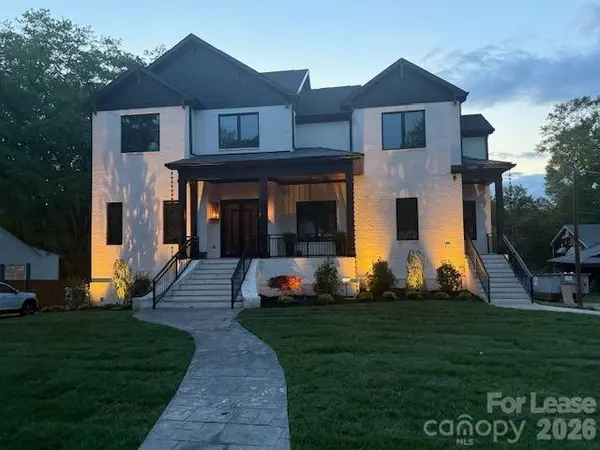110 Rice ST, Greenville, SC 29605