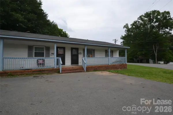 102 Sunset DR, Stanley, NC 28164