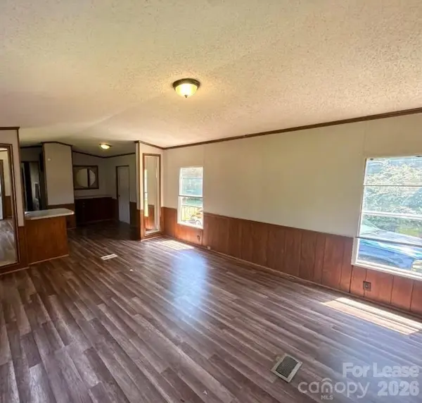1291 Baker RD, Jefferson, SC 29718