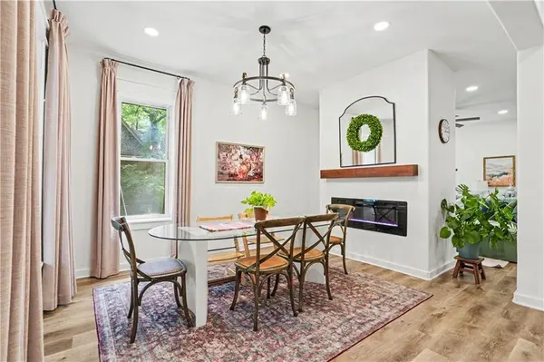 3630 Bell ST, Kansas City, MO 64111