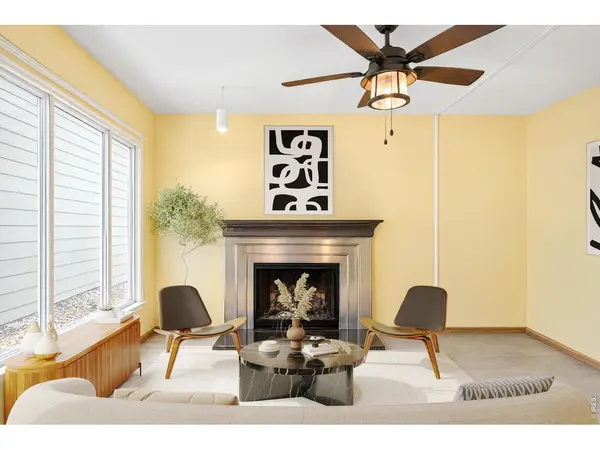 3870 Broadway #11, Boulder, CO 80304
