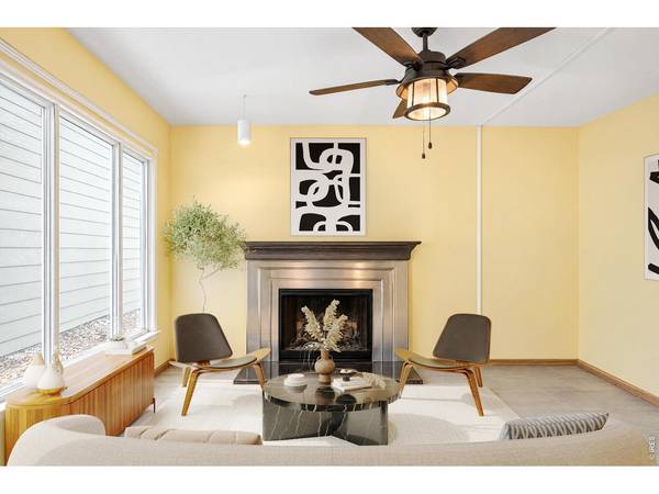 3870 Broadway #11, Boulder, CO 80304