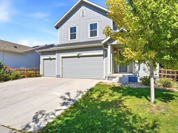 4617 Clear Creek, Firestone, CO 80504
