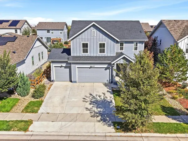 4617 Clear Creek, Firestone, CO 80504