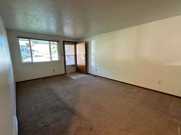 3614 Butternut, Loveland, CO 80538