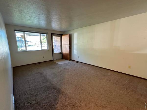 3614 Butternut, Loveland, CO 80538