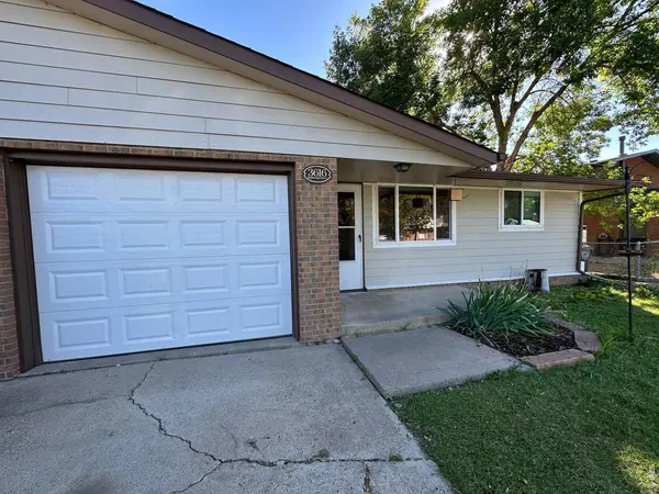 3614 Butternut, Loveland, CO 80538
